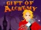 Lojë Gift Of Alchemy në internet