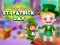 Lojë Baby Hazel St.Patricks Day në internet