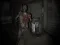 Lojë Call of Ops 3 Zombies në internet