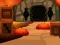 Lojë Red Forest Escape në internet