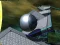 Lojë Insane Galaxy Ball në internet