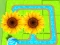 Lojë Blossom Paradise në internet