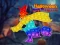 Lojë Halloween Pop It Jigsaw në internet