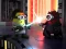 Lojë Star Wars Episode 1 The phantom Minion në internet