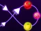 Lojë Looper Fruit Hit në internet