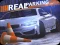 Lojë Advance Car parking në internet