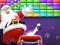 Lojë Christmas Bricks në internet