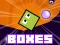 Lojë Boxes në internet
