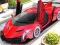 Lojë Car Simulator Veneno në internet