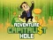 Lojë Adventure Capitalist Hole në internet