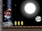 Lojë Super Mario Flash Halloween Version në internet