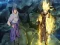 Lojë Naruto Funny Games në internet