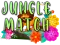Lojë Jungle Match në internet