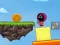 Lojë Squidgame Dalgona Collect në internet