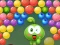 Lojë Juicy Fruits Shooter në internet