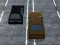 Lojë Speed Racer Higway 3D në internet