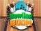 Lojë Bowling Boom në internet