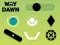 Lojë Way Dawn në internet