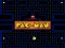 Lojë Pac-man në internet