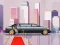 Lojë Limousine Simulator në internet