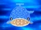 Lojë Under Sea World Pop It Jigsaw në internet