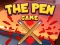 Lojë The Pen Game në internet