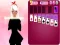 Lojë Solitaire Girls 2 në internet