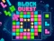 Lojë Block Quest në internet