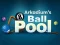 Lojë 8 Ball Pool në internet