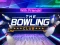 Lojë The Bowling Club në internet