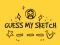 Lojë Guess My Sketch në internet