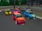 Lojë High Speed Extreme Racing në internet