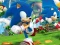 Lojë Sonic Match3 në internet