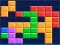Lojë Bear Block Puzzle në internet