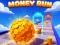 Lojë Money Run në internet