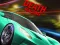 Lojë Death Racing në internet