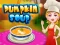 Lojë Pumpkin Soup në internet