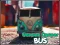 Lojë German Camper Bus në internet