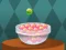 Lojë Mysterious Candies në internet