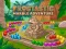 Lojë Frogtastic Marble Adventure në internet