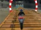 Lojë Motorbike Trials në internet