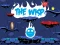 Lojë The Wisp në internet