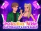 Lojë Instadiva Nikke Photoshoot & Date Night në internet