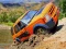 Lojë Off Road Passenger Jeep Drive në internet