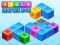 Lojë Block Match 8x8 në internet