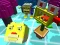 Lojë Pixel Escape 2 në internet