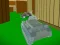 Lojë Pixel Vehicle Shooting War and Turbo Drifting Race në internet