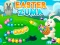 Lojë Easter Zuma në internet