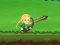 Lojë Bloons Archer në internet