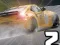Lojë Super Nitro Racing 2 në internet